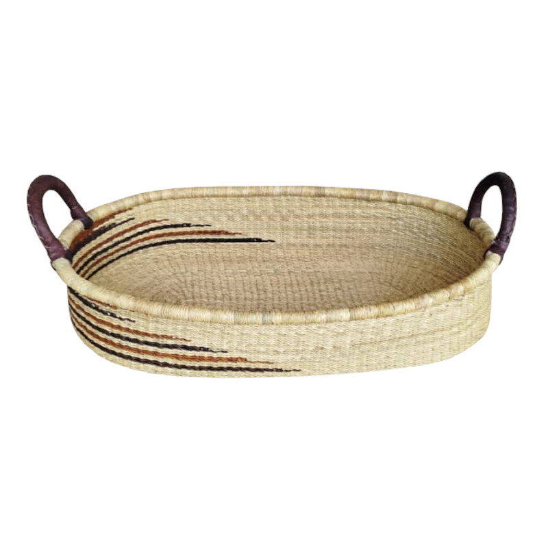 Bolga Changing Basket - Aion